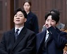 '어겐마' 분위기메이커 이준기→박철민 애드리브..유쾌한 비하인드