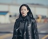 오연서, 강력반 3년차 형사 변신..美친 카리스마 ('미남당')