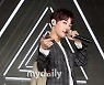 골든차일드 측 "태그, 위독한 상태 아냐..컨디션 난조로 검사" [공식]
