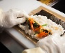5월부터는 김밥 말때도 주의, "재료가 다 식은 후에" [식탐]