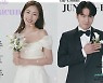 '결혼백서' 비주얼 환상 이진욱♥이연희, 결혼도 환상적으로 해낼까