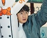 '살인자의 쇼핑목록' 이광수, 코믹+휴먼+스릴러 섭렵 올라운더