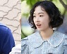 '그린마더스클럽' 알파맘 주민경, 불도저 매력에 빠져든다