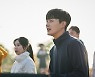 '구필수는 없다' 윤두준 심장 부여잡게 만든 사건, 뜻밖의 위기 닥친다