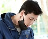 정우성, 사인하는 모습도 조각[포토엔HD]