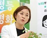 [제주지사 후보 인터뷰③] 부순정 "도민 생존 좌우하는 새 선택 절실"