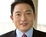 윤재승 대웅제약 전 회장, 최고비전책임자로 회사 복귀