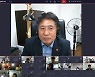 제주교육청 '제주랜선야학'으로 중학생 학습결손 해소