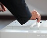 지방선거 19일 공식 선거운동 시작..충북 여야 출정식 후 열전