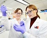 국내 제약바이오, 일본서 시장 점유율 확대 박차