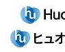 휴온스글로벌, 일본 법인 '휴온스JAPAN' 설립