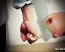 생후 29일 딸 폭행 숨지게 한 20대 항소심서 징역 10년 선고..형량가중