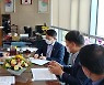 전북도, 새 정부 대상 국가예산 확보 '정조준'