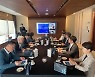 KIMCo, 글로벌 신약 개발 위한 자문위원회 출범