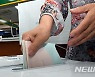 광주·전남 내일부터 13일간 6·1지방선거 공식선거운동 돌입