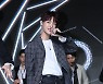 골든차일드 측 "태그, 위독한 상태 아냐..컨디션 난조"