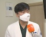 [출근길 인터뷰] "뇌출혈 주요원인은 고혈압"..증상과 예방법은?