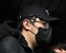 '조두순 폭행' 20대, 징역 1년 3개월..'심신 미약' 감경