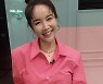 장영란, '♥한의사 한창'이 공주님~ 부르겠어! '사랑스러운 핑크 공주'