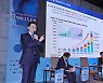 "ESG 평가 엄격한 기준, 中企 녹색경영 위축" [2022 세계에너지포럼]