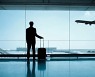 티웨이·제주항공 해외 항공권 선판매 잇단 결항 취소..소비자만 '부글부글' [밀착취재]