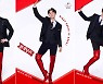 뮤지컬 '킹키부츠' 올여름 돌아온다..서경수, 신재범, 나하나 새로 합류