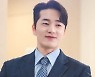 차예련·이현진·나영희·이휘향, 직접 밝힌 관전포인트 ('황금가면')