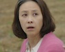'비밀의 집' 정헌, 윤복인 위치 알았다..또 다른 범행 저지를까?[종합]