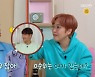 '옥문아' 성훈, 대식가→무소유 삶..정형돈 저격수 활약[종합]