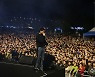 '2022 THE CRY ground'(더 크라이 그라운드) 페스티벌, 역대급 타임테이블