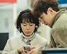 이광수→김설현, 연쇄살인사건 수사 막바지 총력전 [살인자의 쇼핑목록]