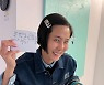 김나영, 子 편지내용에 폭소 "포켓몬 마스크줄 주문했다"[스타IN★]