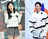 김새론→문준영, 끊임없는 ★ 음주운전 논란 [이슈&톡]