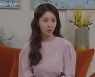 '사랑의 꽈배기' 손성윤, 김진엽 떠났다.. 장세현, 박철호 악행 막을까?[종합]