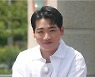'한영♥' 박군, 신혼여행 대신 '도장깨기'..장윤정과 의리