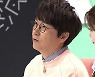 유리상자 이세준 "학창 시절 IQ 150 ↑..성적은 엉망" (대한외국인)