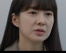 '그린마더스클럽' 이요원, 죽은 김규리 불륜 추문→나체 사진에 충격