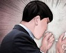 "알부테롤 + 부데소니드 = 천식 발작 크게 줄어"