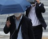'가방이라도'