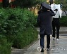 임기응변