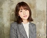 배우 김새론, 음주운전..변압기 들이받아 한때 정전(종합2보)
