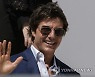 France Cannes 2022 Top Gun: Maverick Photo Call Arrivals