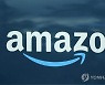 Amazon-New York-Complaint