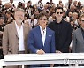 France Cannes 2022 Top Gun: Maverick Photo Call