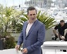 France Cannes 2022 Top Gun: Maverick Photo Call
