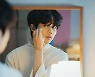 박지빈, '살인자의 쇼핑목록'에서 1人 3色 열연 펼친 소회 .."함께하게 되어 영광"