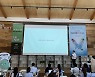 '착하지만 비싼 캔워터' 이그니스의 대담한 도전 먹힐까