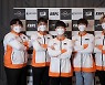 [KRPL] 팀 이터널, 4승 라인 합류..'에결' 끝에 승리