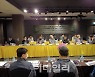 "산불피해지 복원, 산림생태계 먼저 고려한다"
