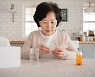 콜레스테롤 수치에 따라 달라진다..나에게 적절한 '고지혈증약'은?
